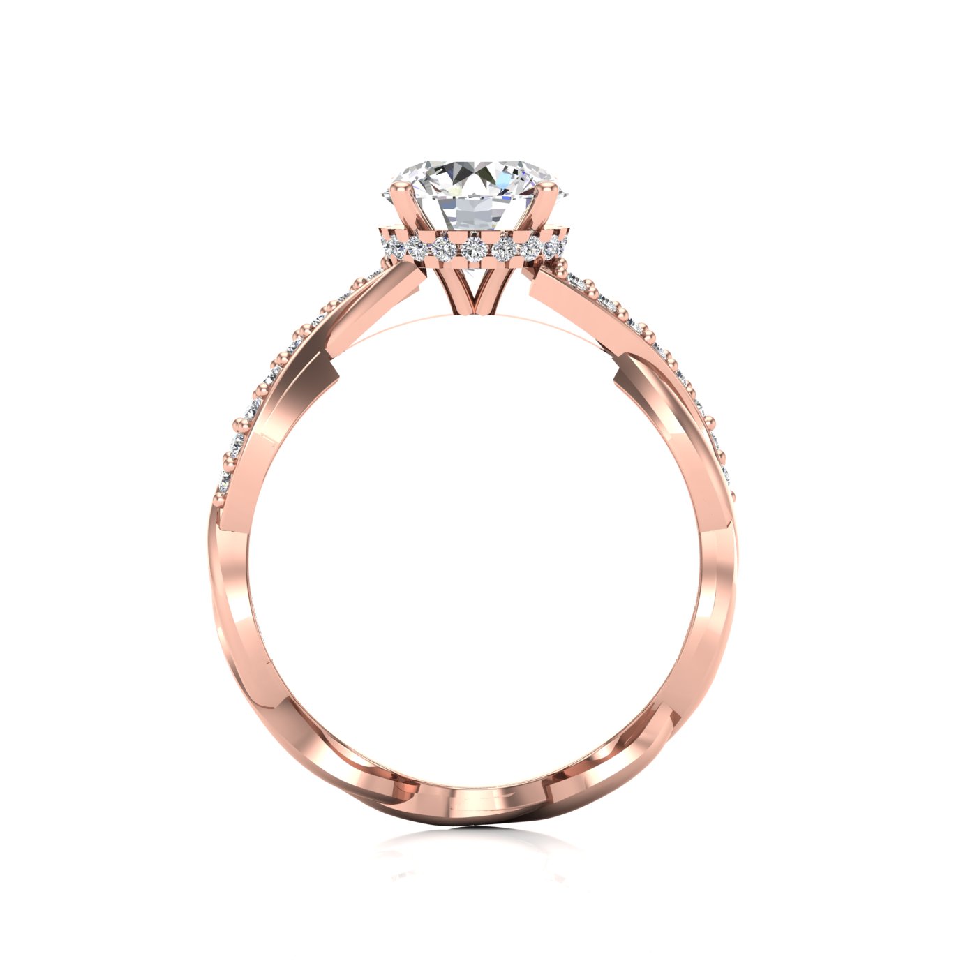 https://www.goldiam.co.il/sites/default/files/D52596-1%20Ren_Front_White%20Loukas%20Low%20reflection_Diamond%20Bermark_Rose%20gold%20Low%20toon%20-%20Bermark-6559f311-92ff-406e-8a0f-3ba58a108c01.jpg